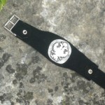 armbaender_maenner_vat