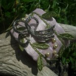 drindlarmband_cat_rosa