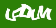 Captcha plugin 2+ for Joomla from Outsource Online